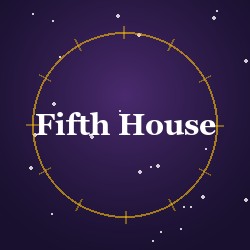Fifth House